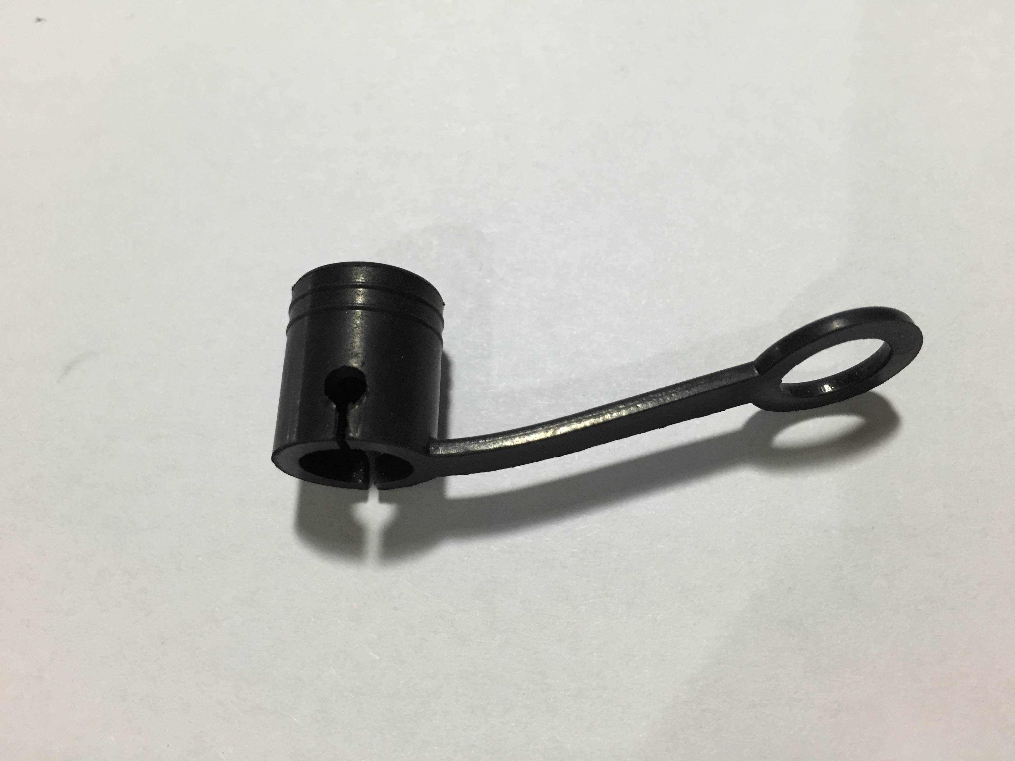 Hanging Needle Grease Cap Marine Grease Cap Cross Grease Cap Dust Sleeve Grease Dust Cap Hook Type