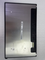 Latitude7380 7390 p28s LCD screen LP133WF4-SPD1 B133HAK01 4