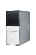 Advantech industrial computer IPC-5122 i3 i5 i7CPU Desktop wall-mounted chassis