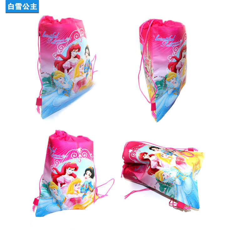 Sac de sport - Ref 8388 Image 9