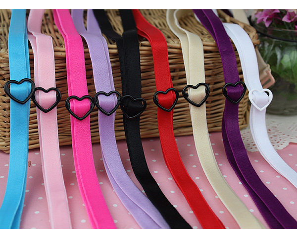 Bretelles pour lingerie - Ref 810341 Image 16