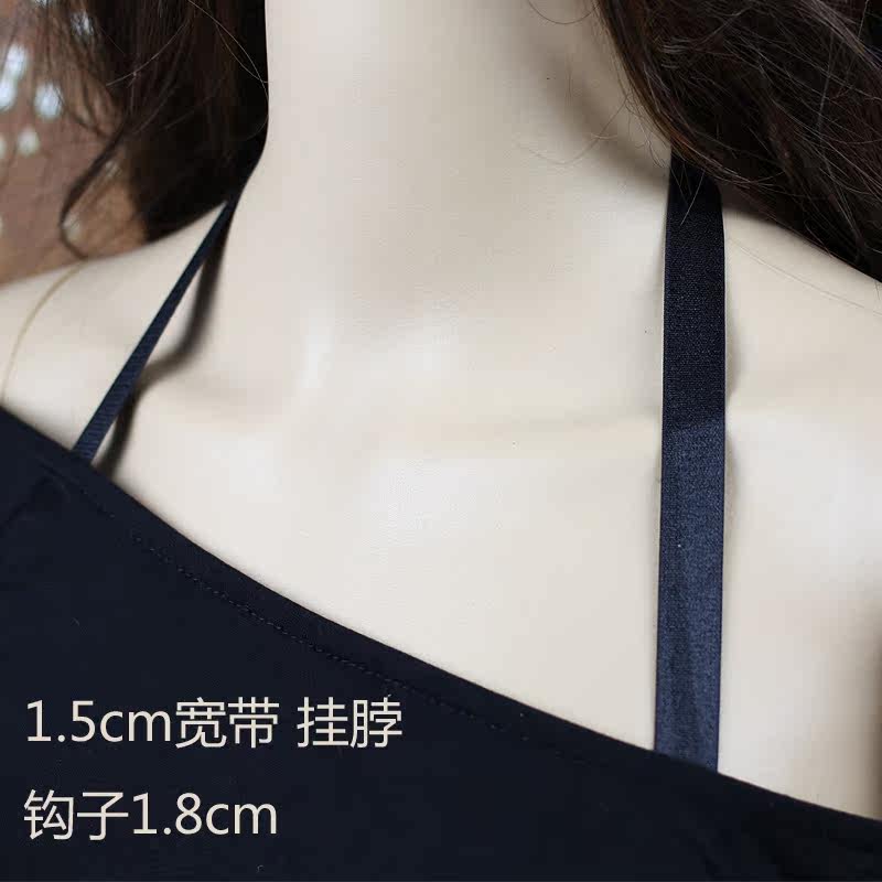 Bretelles pour lingerie - Ref 811047 Image 13