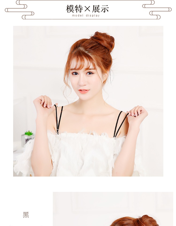 Sexy đôi bùa đen đồ lót với phụ kiện dây đeo vai mỏng chống trượt vô hình đa năng làm đẹp trở lại mùa hè từ cổ áo dây đeo áo ngực dây đeo áo bra