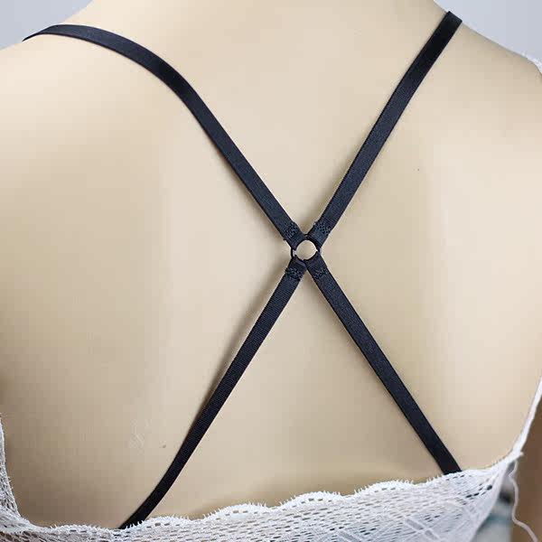 Bretelles pour lingerie - Ref 811505 Image 15