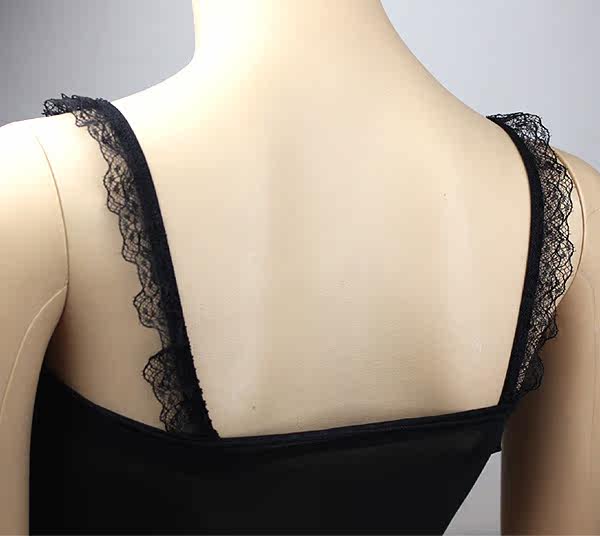 Sangles pour lingerie - Ref 815797 Image 13