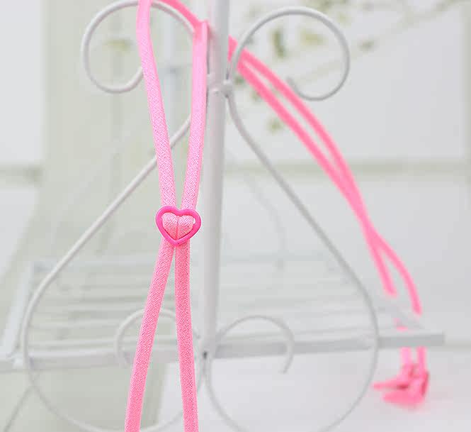 Sangles pour lingerie - Ref 810627 Image 30