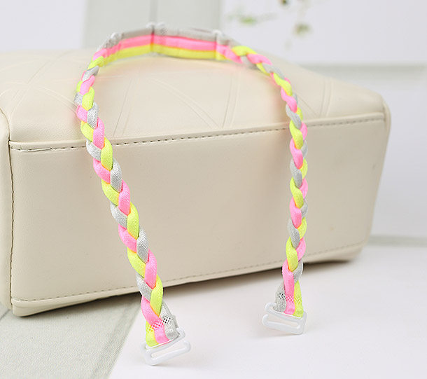 Sangles pour lingerie - Ref 810092 Image 29