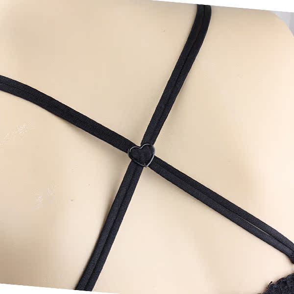 Bretelles pour lingerie - Ref 810345 Image 22