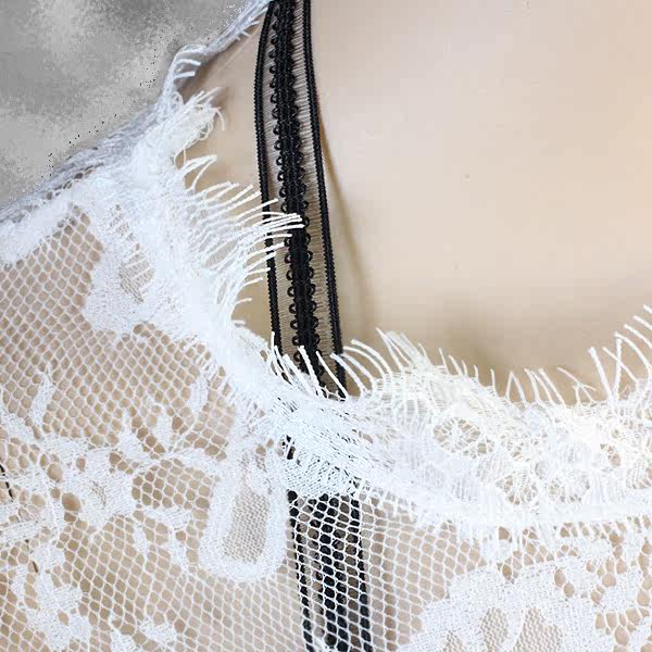 Bretelles pour lingerie - Ref 810931 Image 16