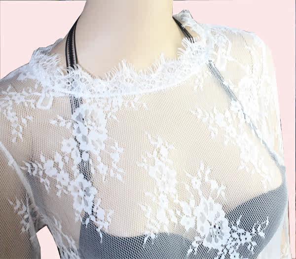 Bretelles pour lingerie - Ref 810931 Image 17