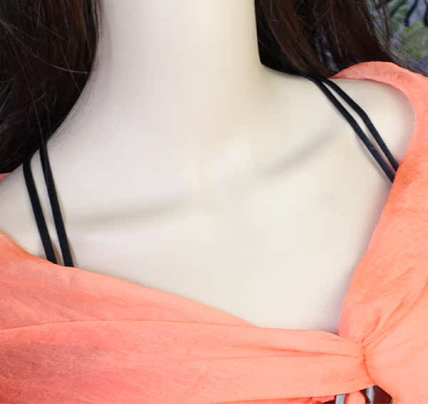 Bretelles pour lingerie - Ref 810345 Image 21