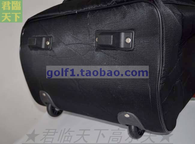 Sac de golf - Ref 37491 Image 13