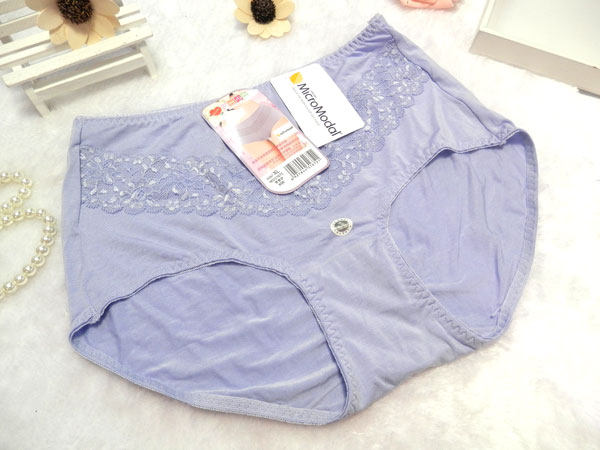 Slip - Ref 644019 Image 9