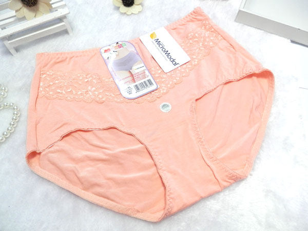 Slip - Ref 644019 Image 15