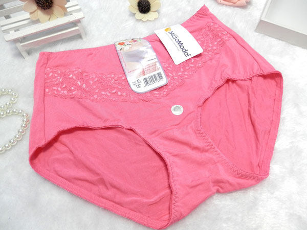 Slip - Ref 644019 Image 12