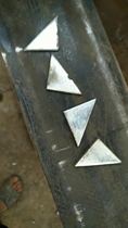 Hydraulic tool Supply hydraulic pliers molds 240 hydraulic fitter molds