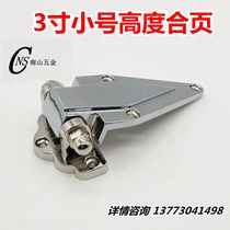 3-inch height-inch oven incubator incubator incubator door cold storage door hinge hinge hinge hinge hinge hinge hinge hinge horn