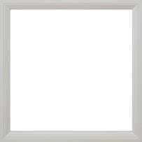 Filinx Z528-2LED Lighting (white)