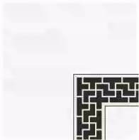 The home of Changzhi shop Filin full roof wall custom gusset cleaing flat adjustment-corner