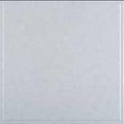 Actually House Changzhi Shop Phillinx Full roof wall Custom buckle plate HC066 Ilyat