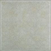 The Phillinx Moonlight stone buckle plate for the month of the year