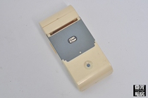 German CENEI handheld 135 slide viewer small film viewer film viewer