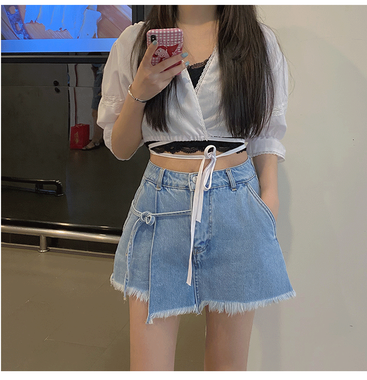 马马详情_12.gif