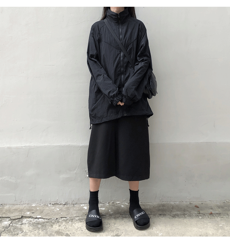 马马详情_19.gif