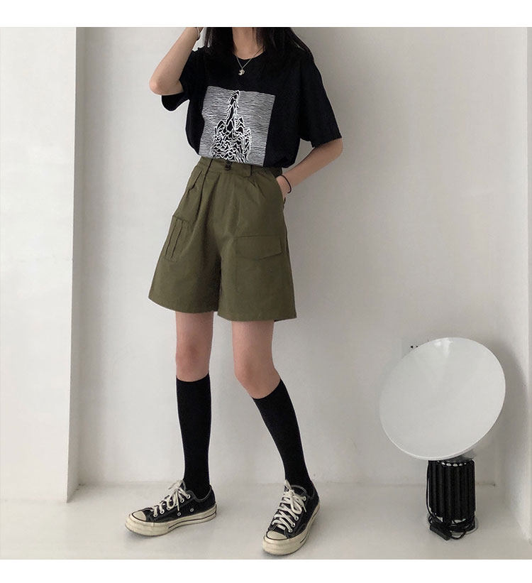 马马详情_07.jpg