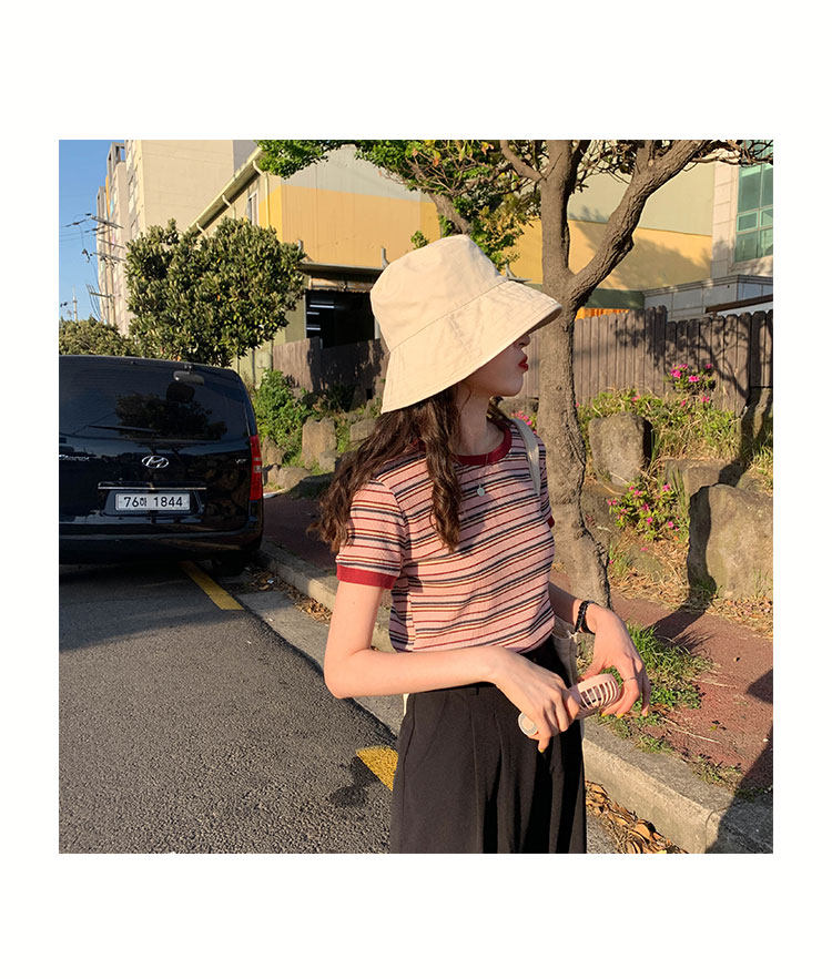 详情-恢复的_13.jpg