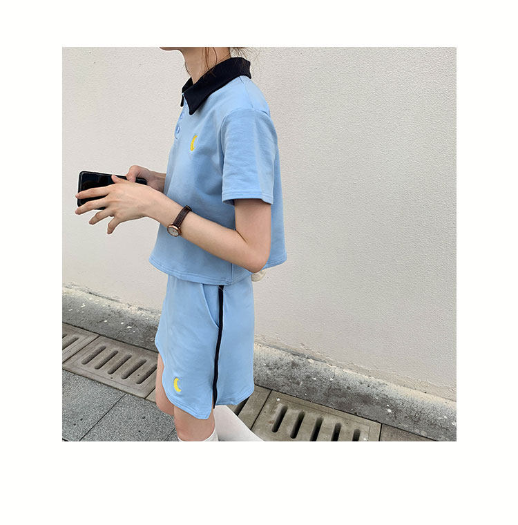 详情-恢复的_26.jpg