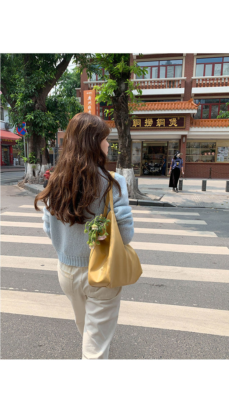 详情1_18.jpg