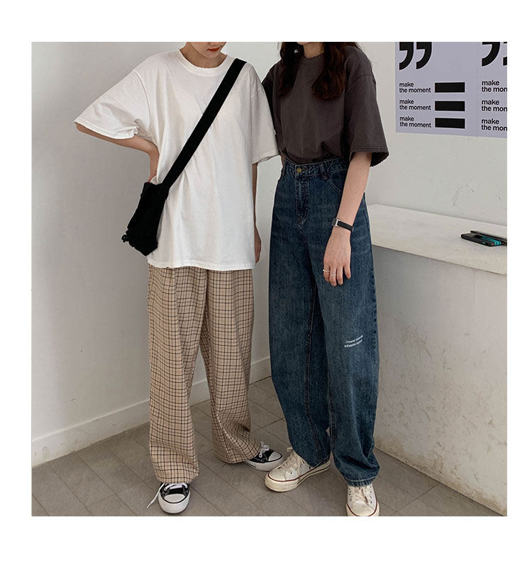 ye_03.jpg