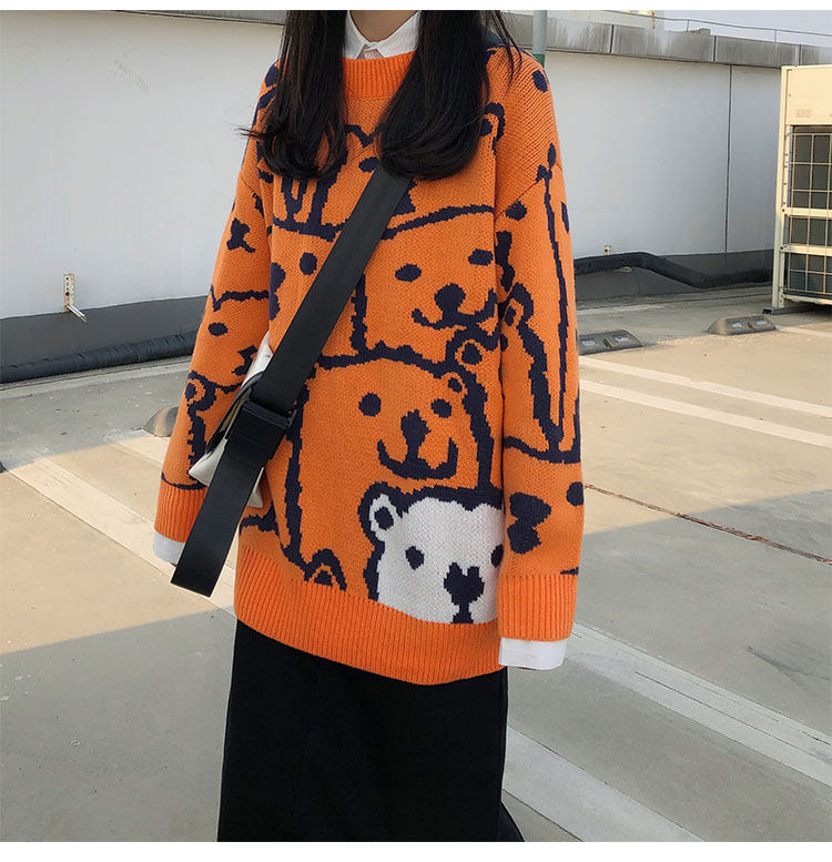 马马详情_04.jpg