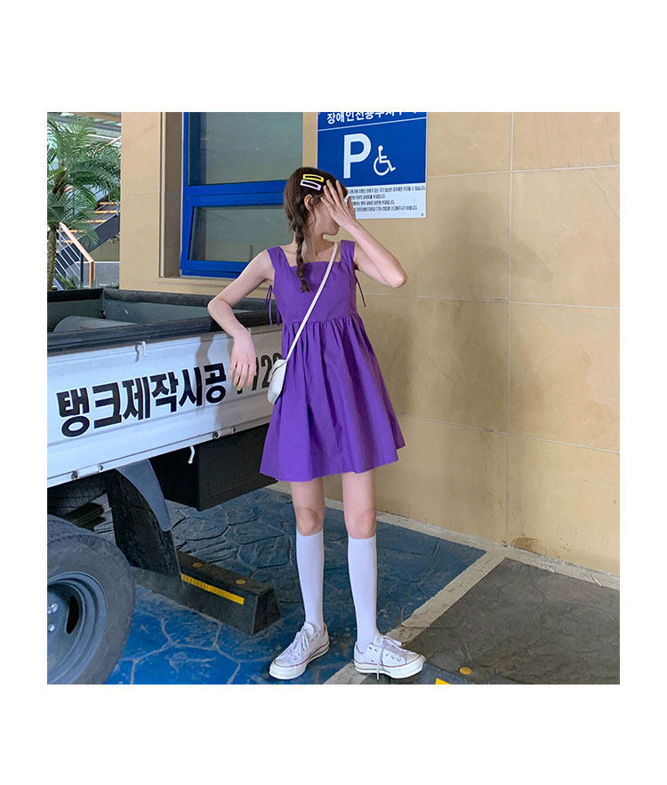 详情-恢复的_13.jpg