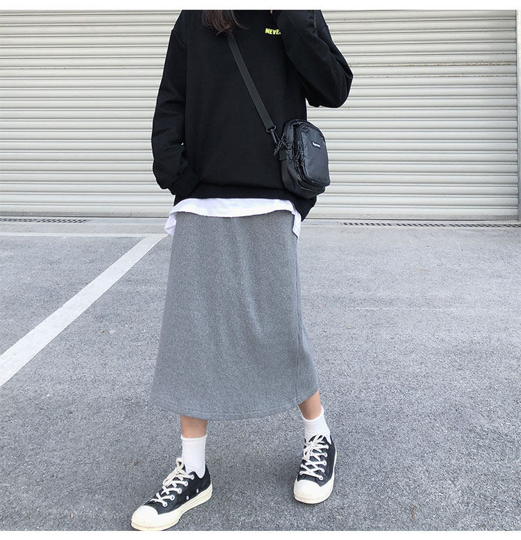 马马详情-_04.jpg