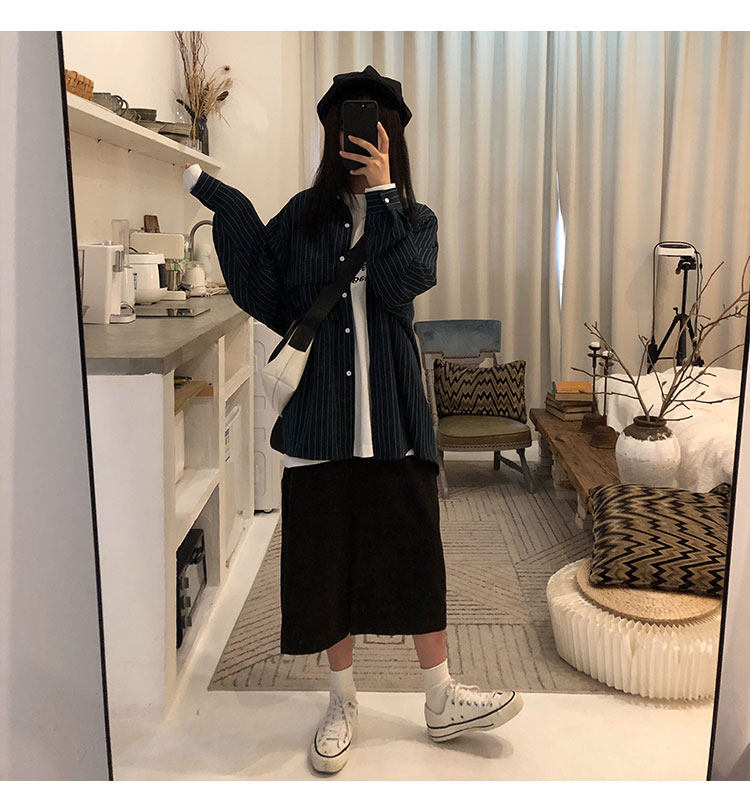 马马详情_10.jpg