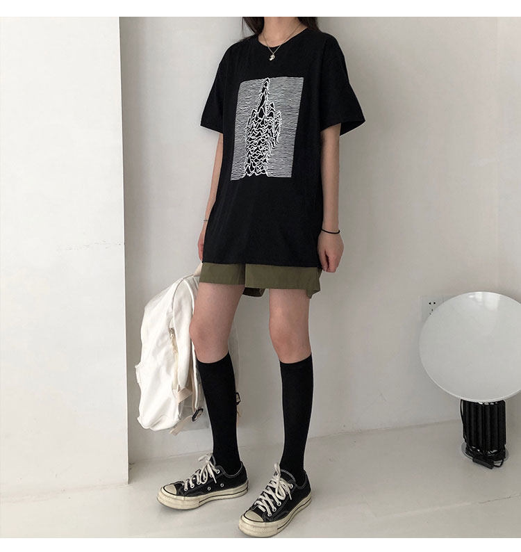 马马详情_06.jpg