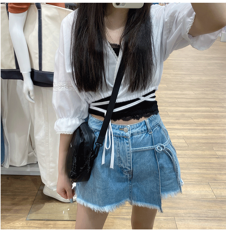 马马详情_11.gif