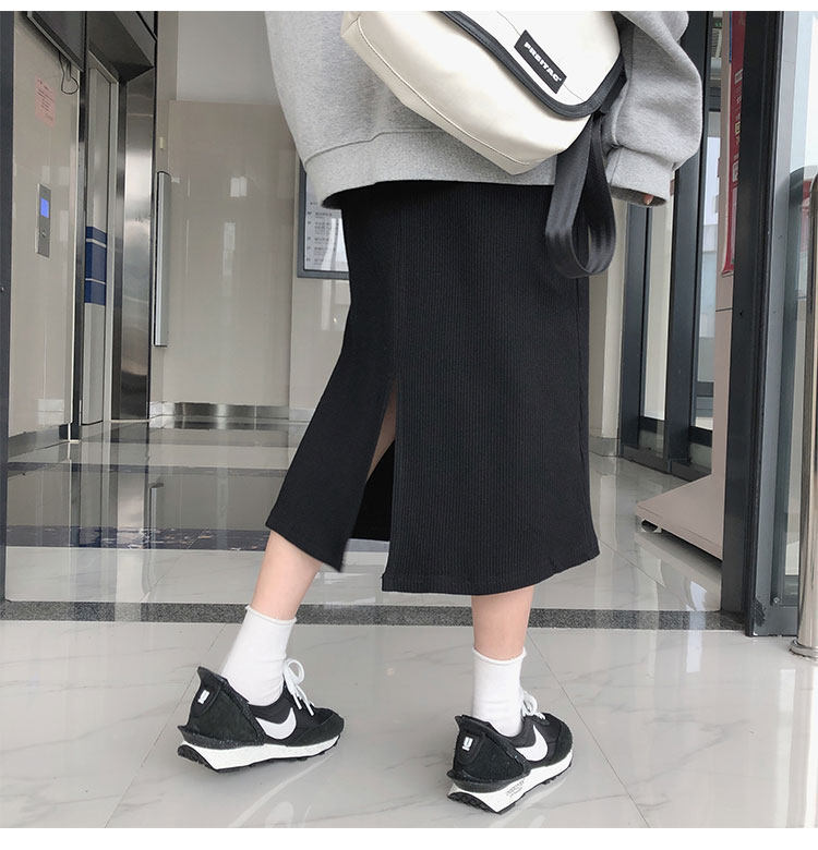 马马详情_10.jpg