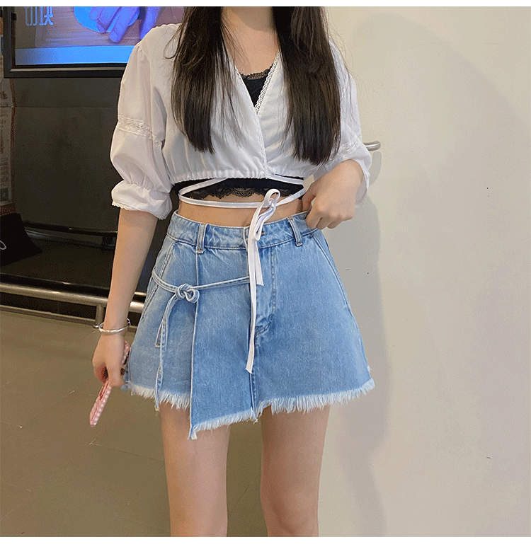 马马详情_13.gif