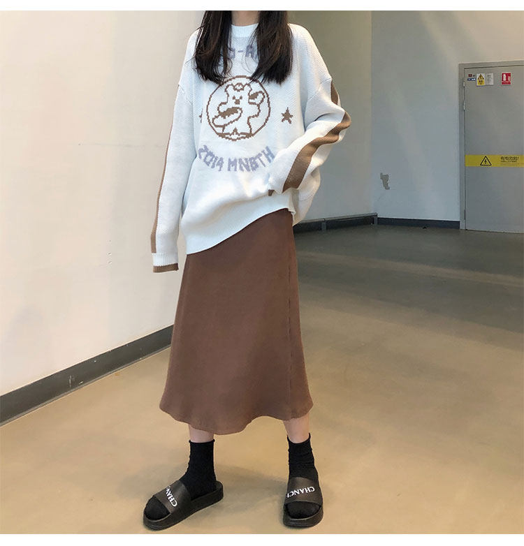 马马详情_25.jpg