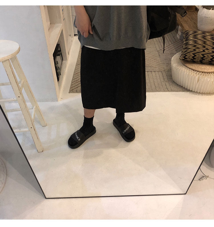 马马详情_04.jpg