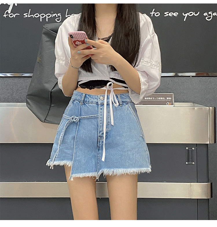 马马详情_02.gif