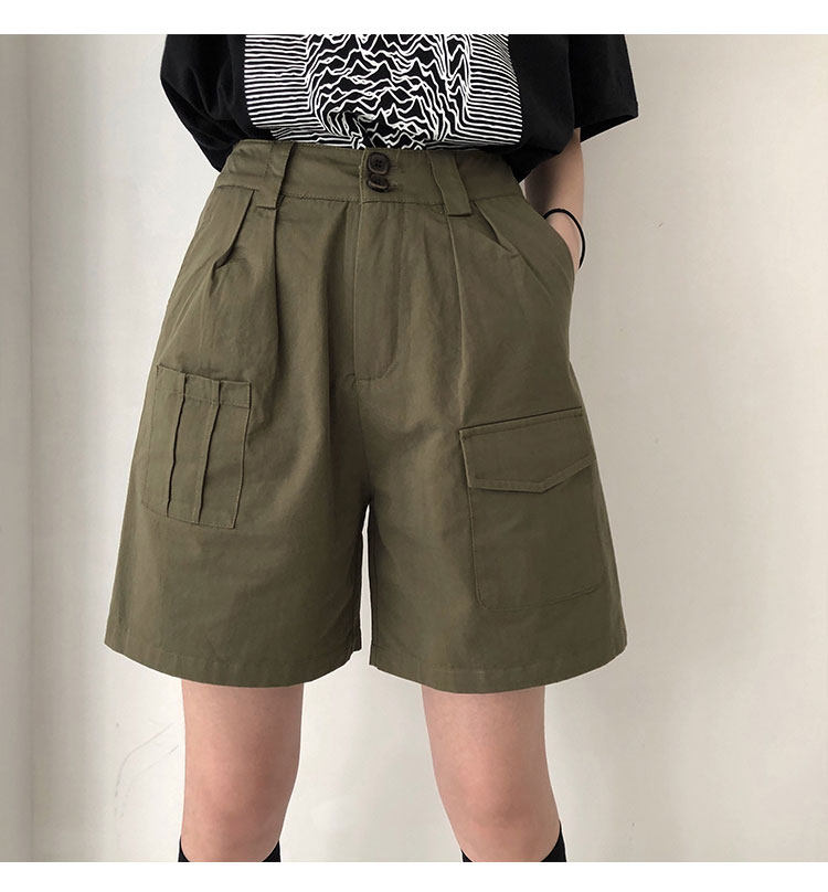 马马详情_10.jpg