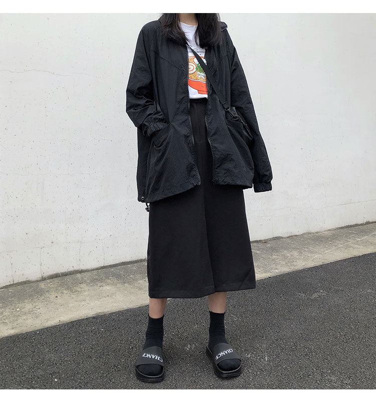 马马详情_15.jpg