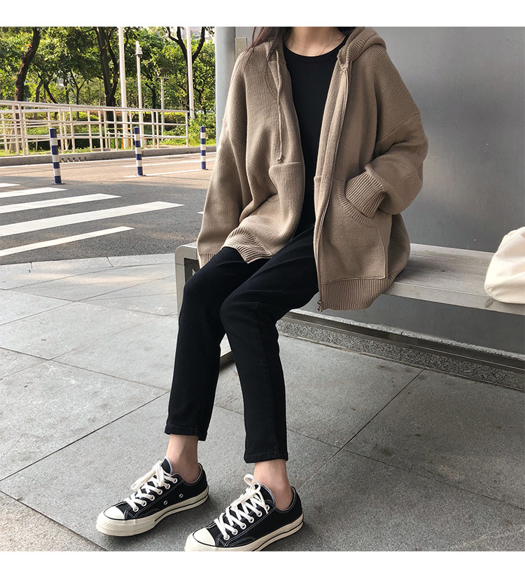 未标题-2_24( (2).jpg