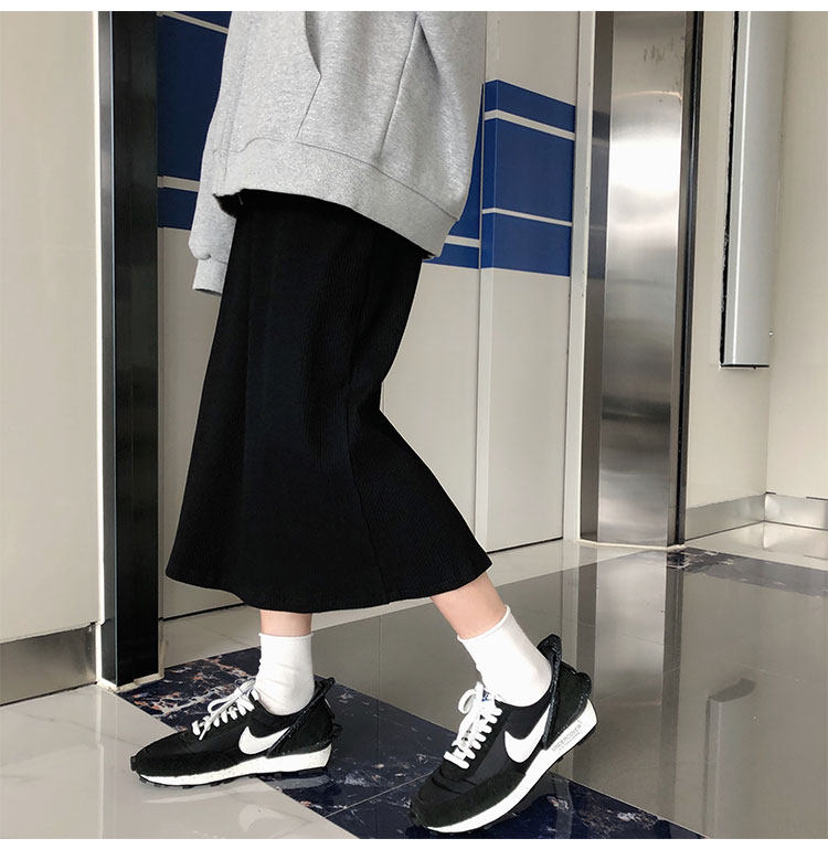 马马详情_03.jpg