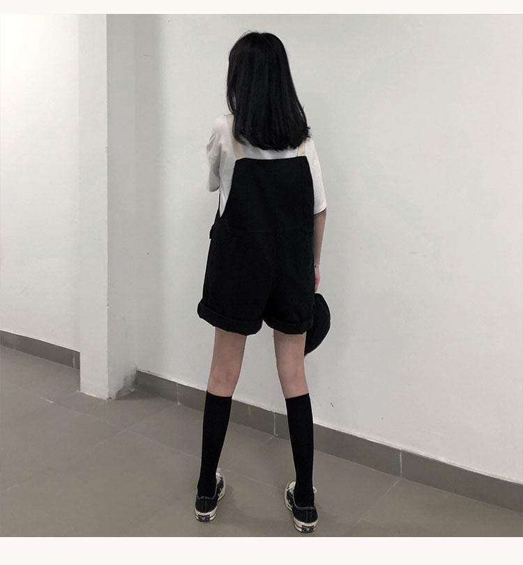 _05.jpg