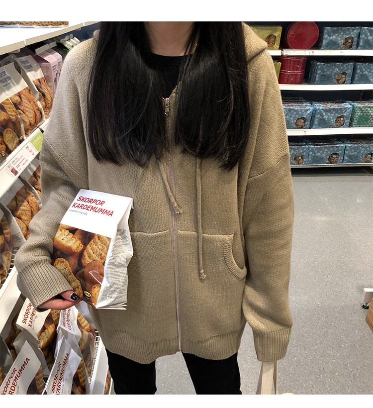 未标题-2_24( (3).jpg